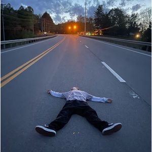 Meet your Posher, Noah